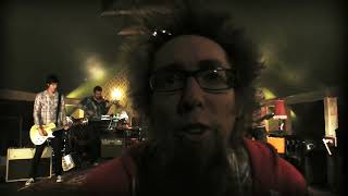 David Crowder Band How He Loves