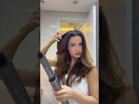 Juliette Freire (@juliette) archived Instagram Stories compilation from July 28, 2026