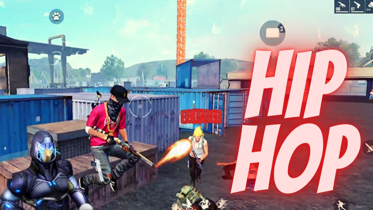 i'M Serious 3.0 👽🔫