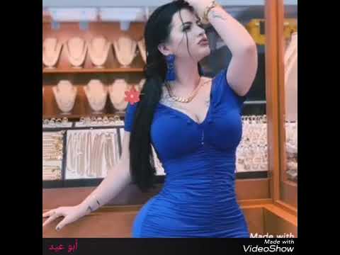 وكتها هجرك فصل عظامي