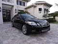 2007 Lexus GS 450h Hybrid  for sale by Auto Europa Naples