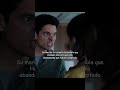 [Movie  Jaula] RecapEndingExplained &amp; Hidden Details