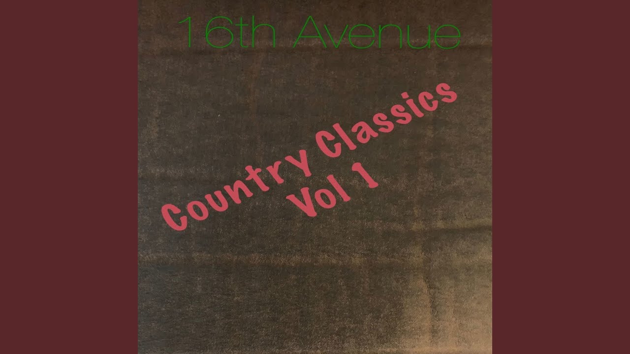 We Lose a Little Ground