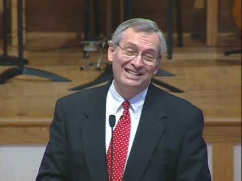 Love Others from your Heart