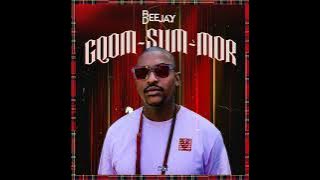 Bee Deejay & Luzzar - Yayiva Chomi (feat. Mapressa & Dj Ndista)