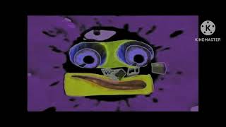Klasky Csupo G Major 476 23453
