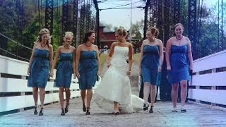 Bridal Aisle Wedding Consignment Store