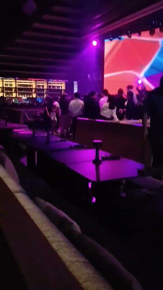 Happy long weekend shortvideo clubbing youtubeshorts livemusic