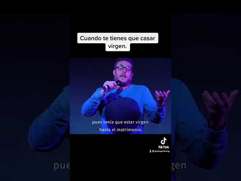 El especial completo está en este canal, se llama HOMOSAPIENS
