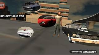 Great drift auto 5 classic rate and review screenshot 3