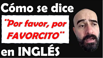 ¿Cómo se dice FAS en inglés?