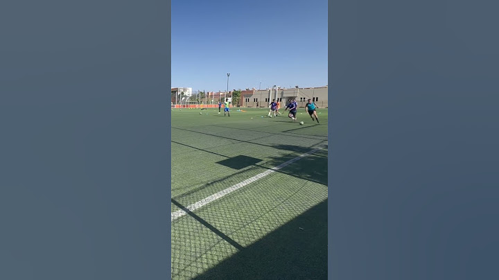 FC RAYO VALLECANO SUMMER TRYOUTS