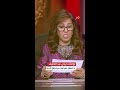 هل بدأت توقعات ليلى عبد اللطيف تتحقق؟ مفاجآت عن السيسي، حدود مصر، والمليارات 🇪🇬