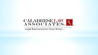 Avoid Construction Disputes in Massachusetts