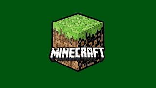 Minecraft Pixel art, Pringles Logo.