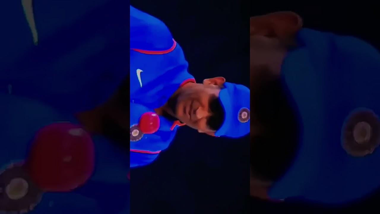 MSD || But not in Jurassic park || WhatsApp status 😀 