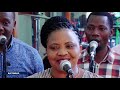 KWAYA YA UINJILISTI KKKT USHARIKA WA BOKO Live 