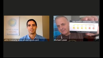 Episode #4 Emotion Code Bros are back Blocks to Abundance and Money