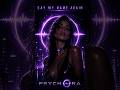 Say My Name Again | 24/7 | Chill Vibes & Dance Grooves | Mothcast FM