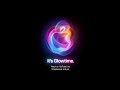 Apple Event September 2024 — Online Ad — It's Glowtime (UK) Mp3 Song