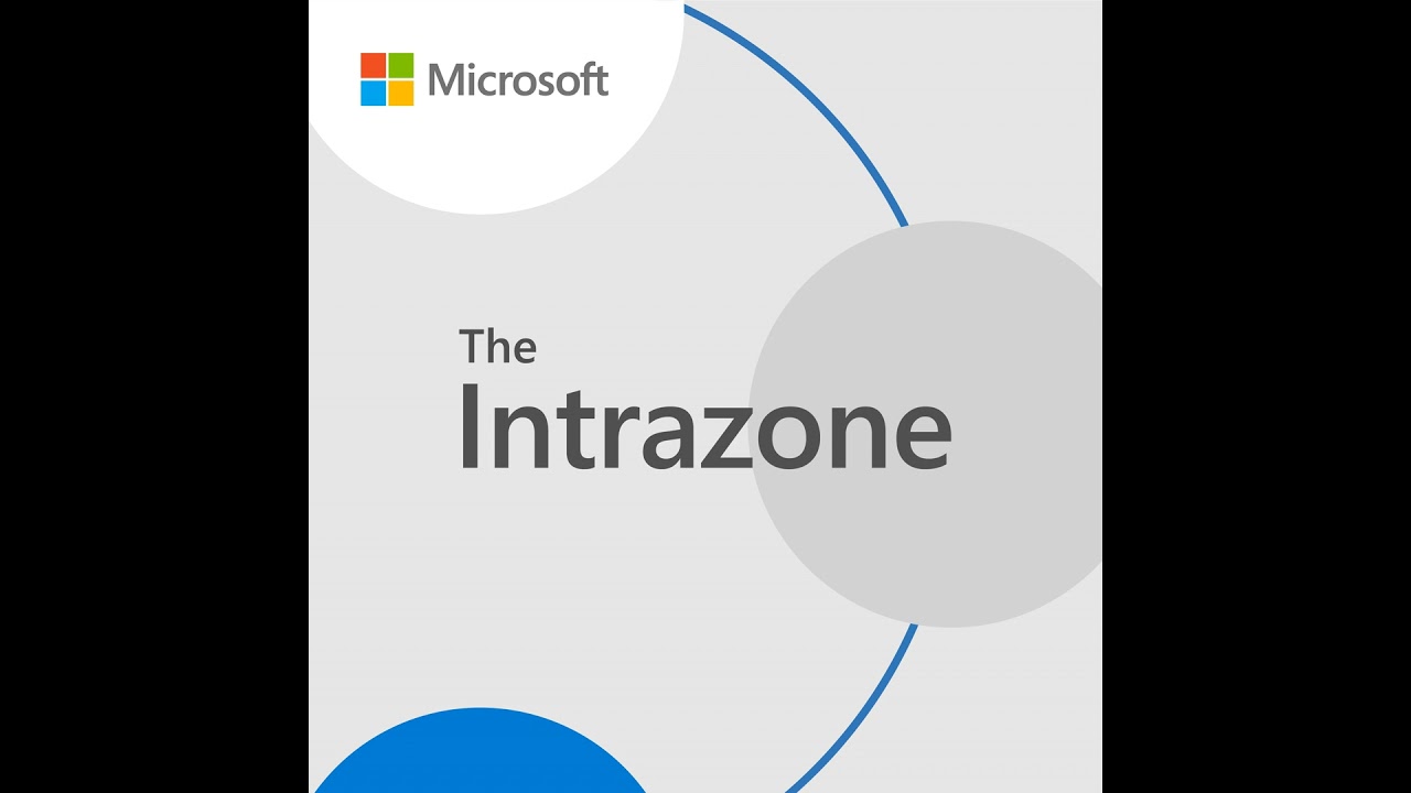 SharePoint is the elected official