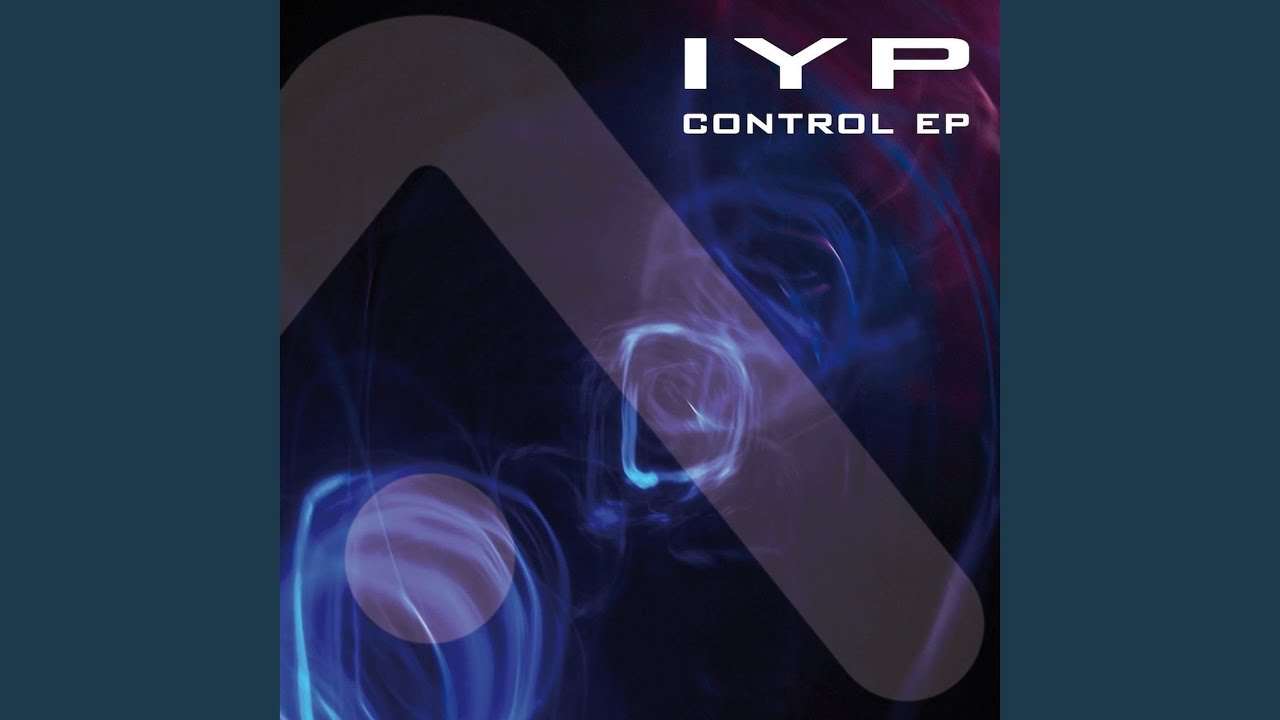 Watch No Control on YouTube Watch No Control on YouTube