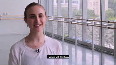 Documentary: Incassable (Captioned)