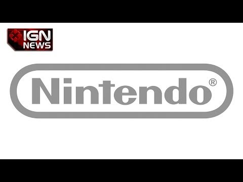 Video: „Nintendo“bosas Satoru Iwata Ne Lankys E3 Dėl Su Sveikata Susijusių Priežasčių
