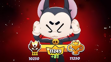 How I Got Pro in Ranked (Solo)