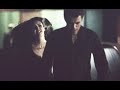 elena + stefan || when the party&#39;s over