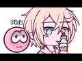 ice cream🍦