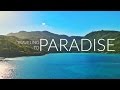 Traveling to Paradise