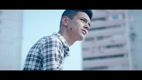 Asadbek Hamdamov -seni sog