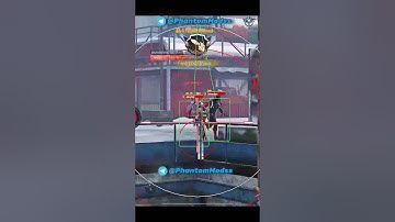 🚀Call of duty mobile mod menu 2025 Global/Garena/VNG Best hacks & Cheats