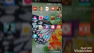 How to hack snake vs block no root screenshot 5