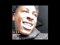 BEST NBA YOUNGBOY VIDEOS 2020 (NBA YOUNGBOY COMPILATION) ALL NEW VIDEOS!!