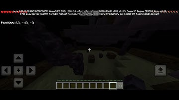 Find the button challenge part 2