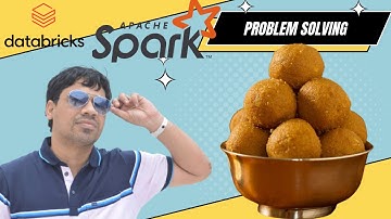 Spark Scala Tutorial: Exploding and Splitting Data for Multi-Value Columns