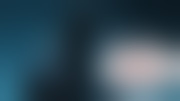 If Kaiju Could Talk in Godzilla: Final Wars