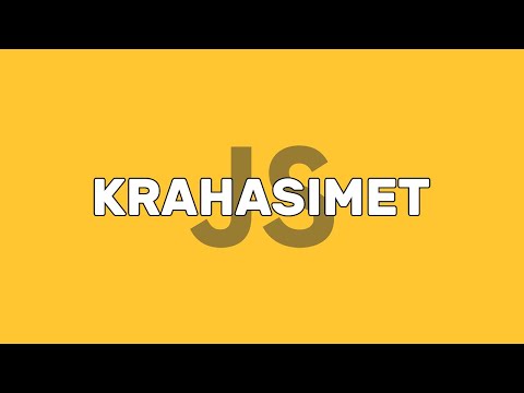 Krahasimet | Bazat e Gjuhës | JavaScript | Zhvillim në Web | Informatikë