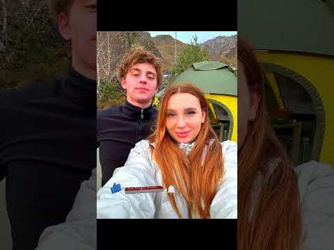 Команда а4 | а4 новые серии. а4 новый ролик. новое видео а4! тикток. а4 канал! влог а4