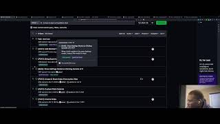 WIP: Chorus Auto-Remove Blocked Songs from Queue III
