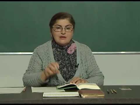 ამოდის ნათდება