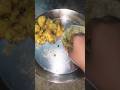 মটরশুঁটির কচুরি খেলাম 🤤😋#shorts #food #bengalivlog #viral #minivlog