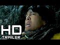 Along with the gods the two worlds official trailer 2 2017 filmzone tv