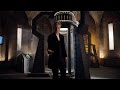 Heaven Sent | Next Time Trailer | Doctor Who Series 9 | BBC