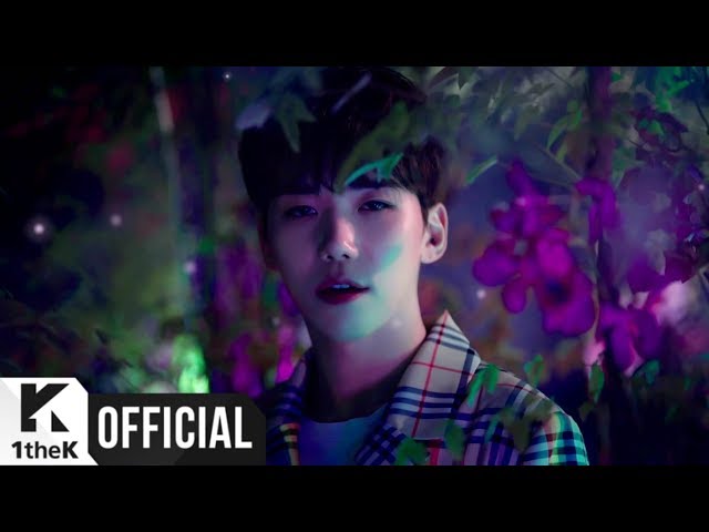 [MV] 100%(백퍼센트) _ Heart(맘)