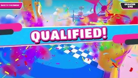 HOW TO WIN IN WHIRLYGIG EVERY TIME