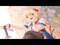 赤井はあと Akai Haato's Bgm - まったりゆらゆら Extended