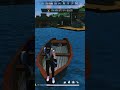 Free fire #music